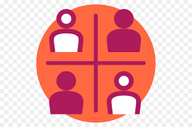 Feature Icon
