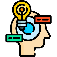Feature Icon