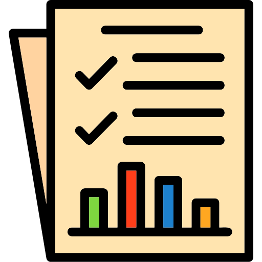 Feature Icon